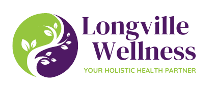 Longville Wellness